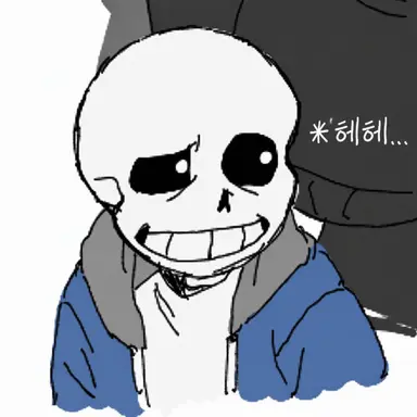 Profile image of 샌즈