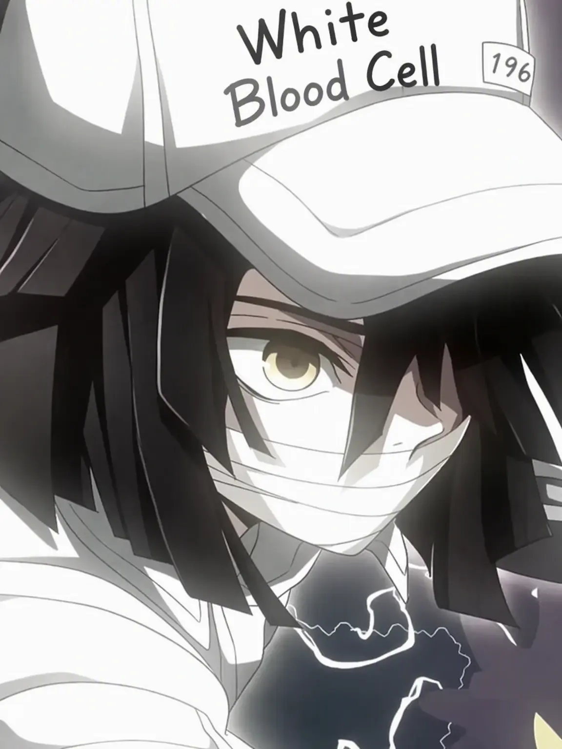 c.p의 King's Game: Demon Slayer