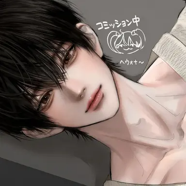 Profile image of イ・ウヌ