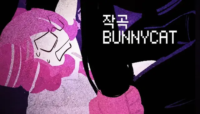 Profile image of 카사네 테토