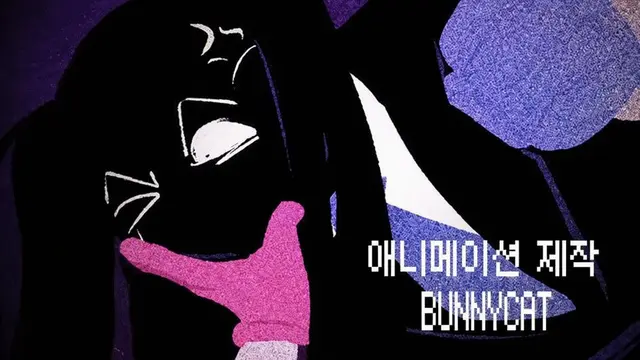 Profile image of 하츠네미쿠