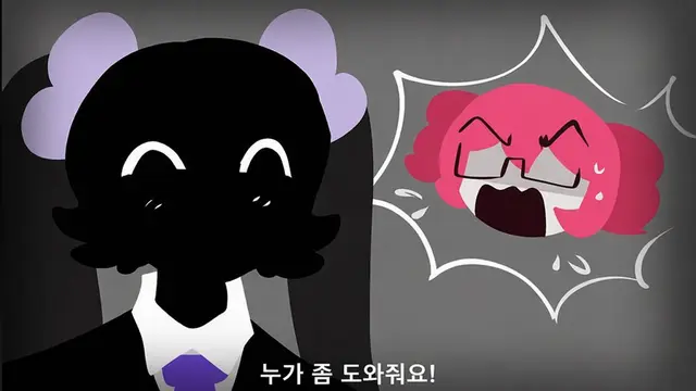 Profile image of 오토마치 우나