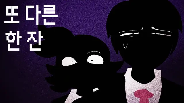Profile image of 카가미네 린