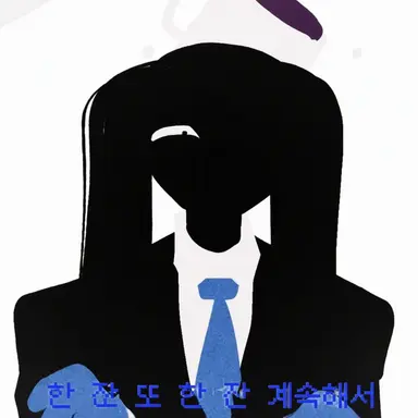 Profile image of 하츠네미쿠