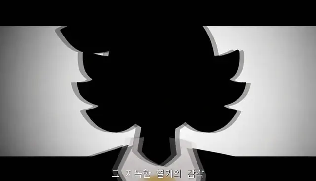 Profile image of 카가미네 린