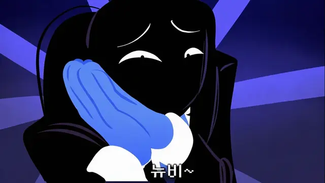 Profile image of 하츠네미쿠