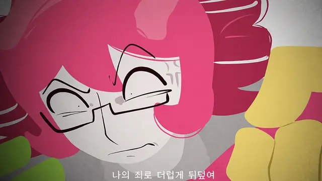 Profile image of 카가미네 린