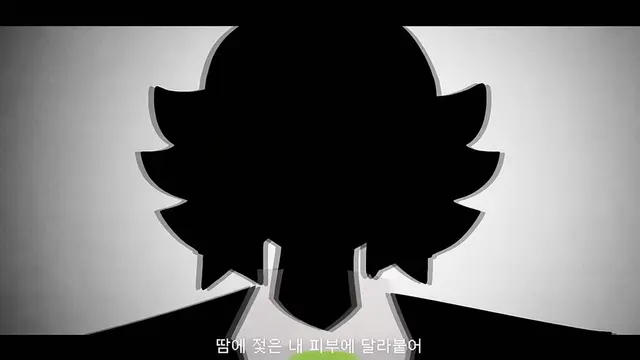 Profile image of 메구포이드