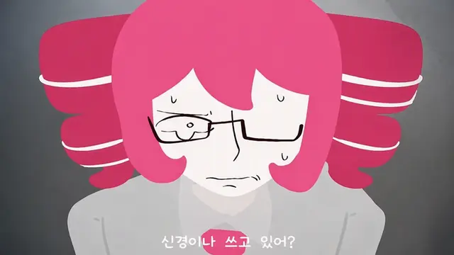 Profile image of 카사네 테토