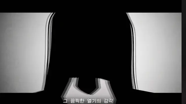 Profile image of 메구리네 루카