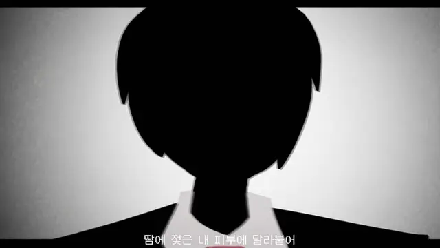 Profile image of MEIKO