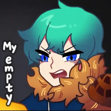 Profile image of Rader