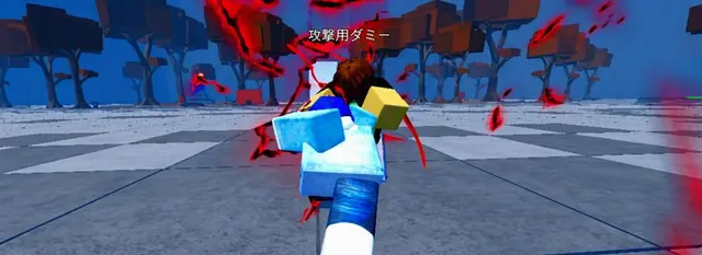 Profile image of スディオル