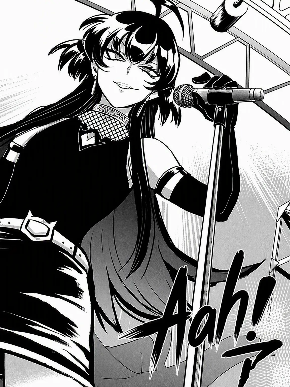 MadBus3295의 Irumi-chan ♡