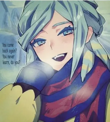 Profile image of Grusha