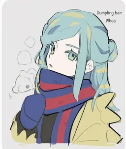 Profile image of Grusha