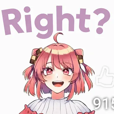 Profile image of Noa