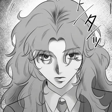 Profile image of ペク・ヨヌ