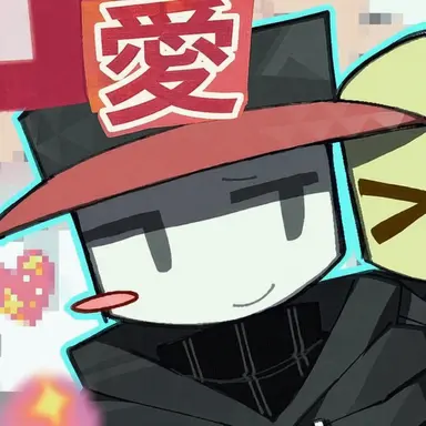 Profile image of ゲスト