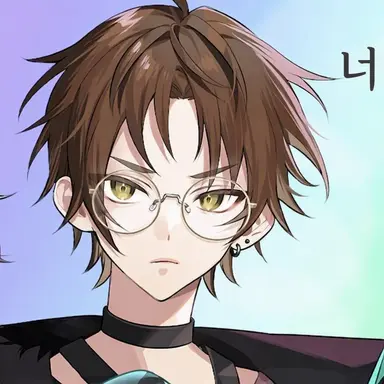 Profile image of 모루데오