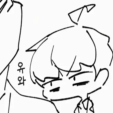 Profile image of 시노자키 선생님