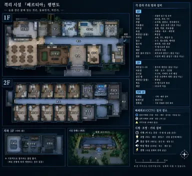 Profile image of 주최자