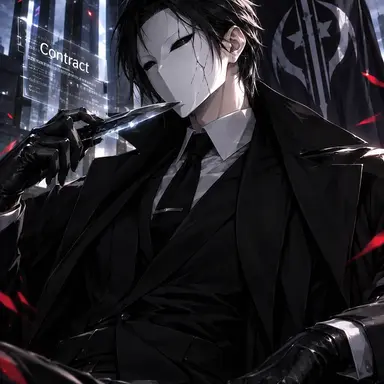 Profile image of Sieg