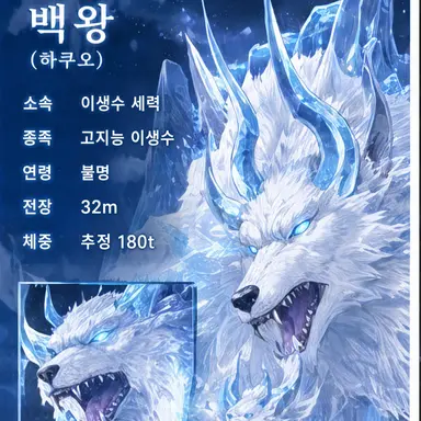 Profile image of 하쿠오