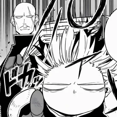 Profile image of 長谷川エイジ