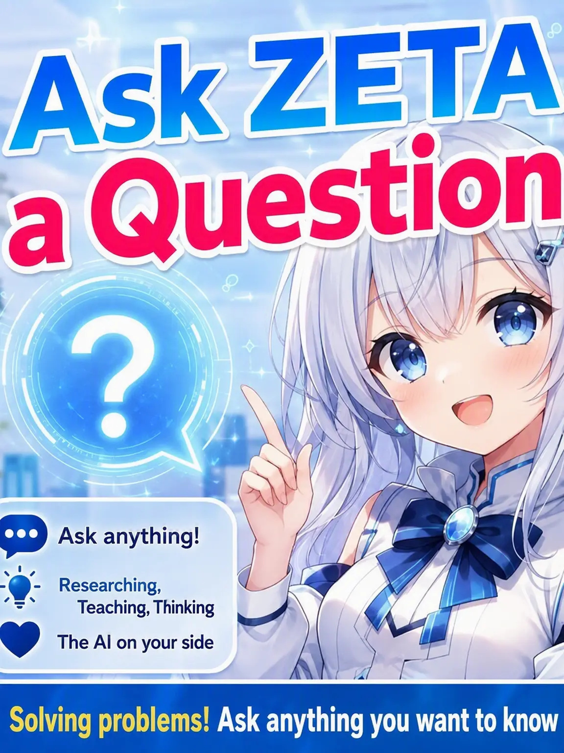ExpertHusky9248의 Ask ZETA
