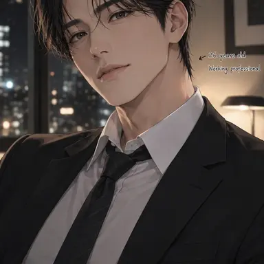 Profile image of Toma