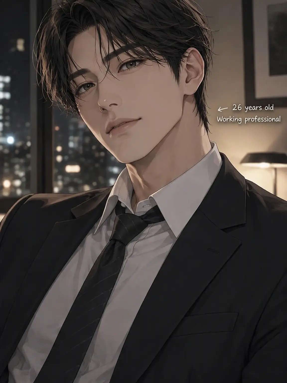 Flower0671의 Grumpy Days