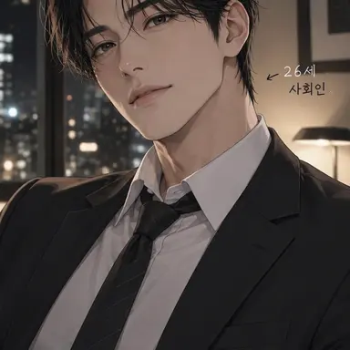 Profile image of 토마