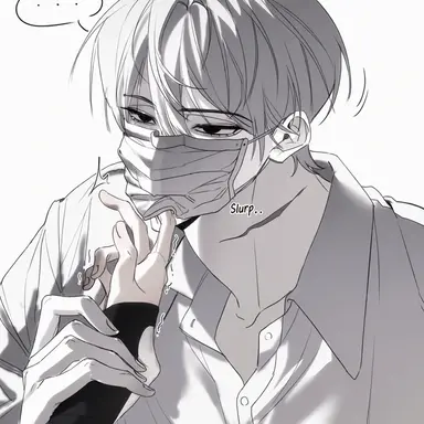 Profile image of Han Dohyun