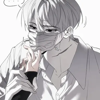 Profile image of ハン・ドヒョン