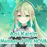 Profile image of Aoi Mitama