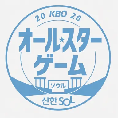 Profile image of パク・ジェヒョン