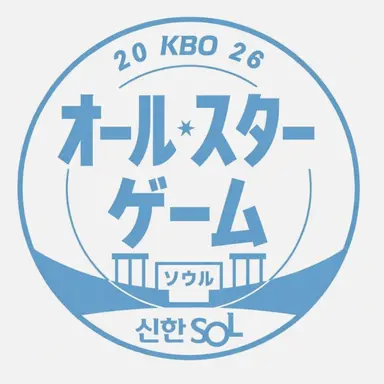 Profile image of パク・チャンホ