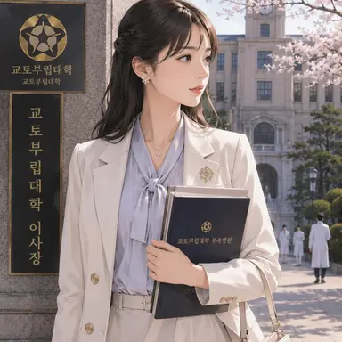 Profile image of 타치바나 레이나