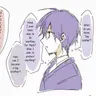 Profile image of Nanamori