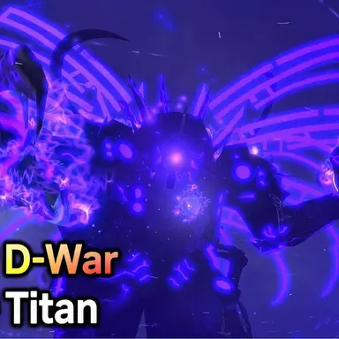 Profile image of T-Ta