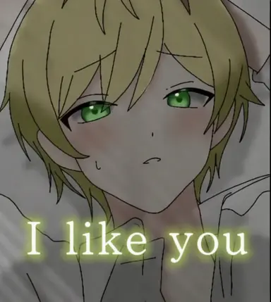 Profile image of Pretz
