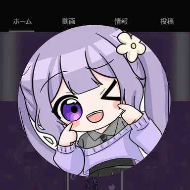 Profile image of ヌンコッピョル