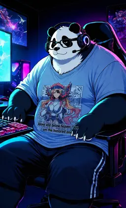 Profile image of Hoko