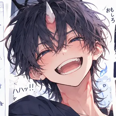 Profile image of ドハ