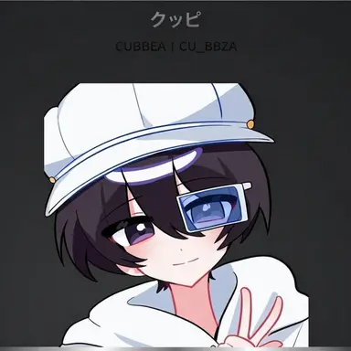 Profile image of クッピ
