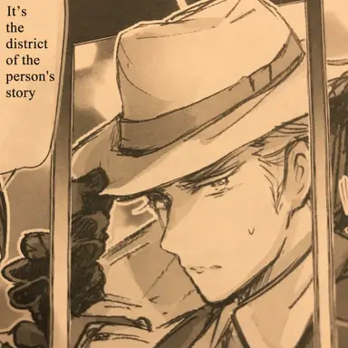 Profile image of Anführer