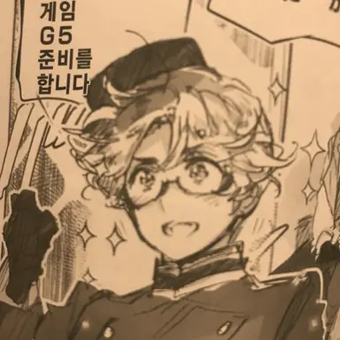 Profile image of 오너