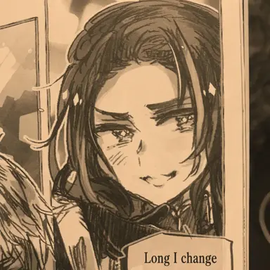 Profile image of Laoda