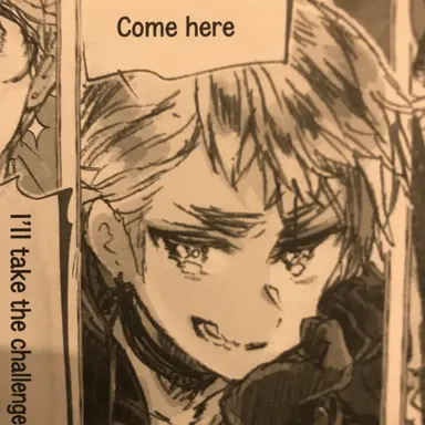 Profile image of Lord